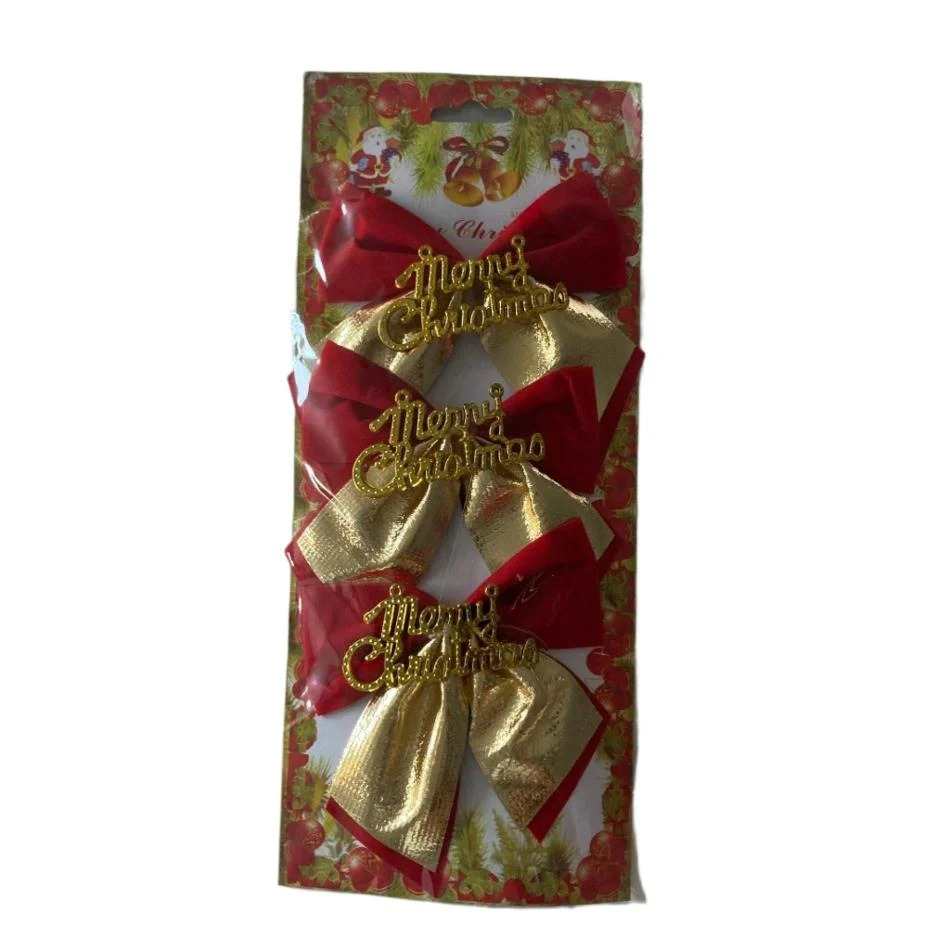 LACO VERMELHO 10 5X11CN C 3